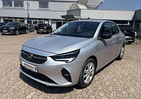 Opel Corsa Business Edition NAVI/PDC/ALU/LED