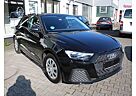 Audi A1 Sportback 30 TFSI S-tronic, Automatik, LED