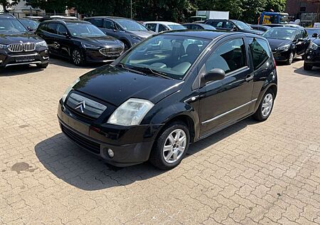 Citroen C2 1.1 SX