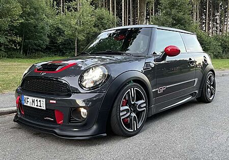 Mini John Cooper Works GP