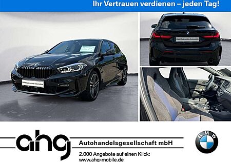 BMW 120 i M Sport Navi Aktive Geschw. Harman Kardon R