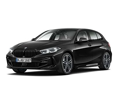 BMW 120 i M Sport Navi Aktive Geschw. Harman Kardon R