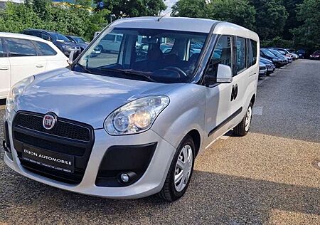 Fiat Doblo Doblò SX Maxi Kombi