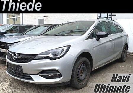 Opel Astra K ST 1.5D ELEGANCE NAVI/LED/KAMERA/SH/DAB+