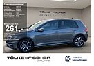 VW Golf Volkswagen VII 1.6 TDI BMT IQ.DRIVE AHK LED ACC SHZ