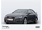 Audi A3 40 e-tron DESIGN LM18 LED VIRTUAL N