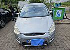 Ford S-Max 2.0 TDCi DPF Aut. Titanium