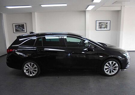 Opel Astra ST 1.4 Turbo Innovation WR+SR Navi Kamera