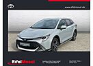Toyota Corolla Hybrid Touring Sports Trek /ACC/FLA