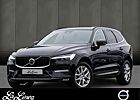 Volvo XC 60 XC60 B4 Diesel Core 2WD