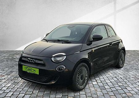 Fiat 500 e Lim. Icon