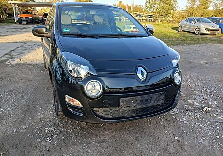 Renault Twingo 1.2 LEV 16V 75 Night