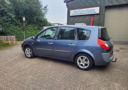 Renault Grand Scenic 1.6 16V Avantage