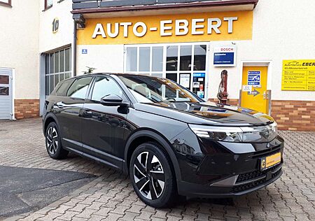Opel Grandland 1.2 Mild-Hybrid Automatik "Edition" AHK, Navi,etc.