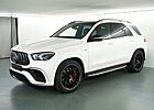 Mercedes-Benz GLE 63 AMG S 4Matic+ Burmester Standhz.360°HUD