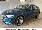 Audi e-tron 55 quattro Matrix 21"ACC+360VirtCockpPano