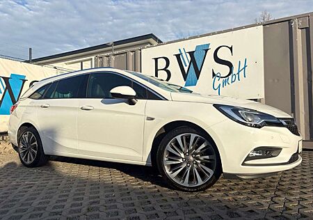 Opel Astra K Sports Tourer 1,6 Innov./LED/Navi*Kamera