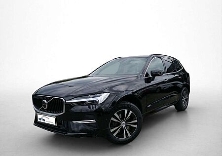Volvo XC 60 XC60 B4 2.0 Mild-Hybrid Benzin 197PS Automatikgetriebe