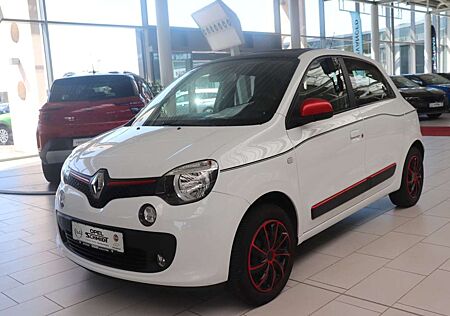 Renault Twingo SCe 70 Start&Stop Dynamique
