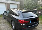 BMW 520d 520 Touring Aut. M Sport Line - VOLL- HUD, 360*