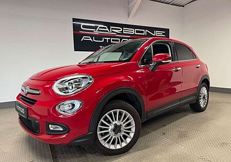 Fiat 500X Lounge Automatik **Tolle-Ausstattung**