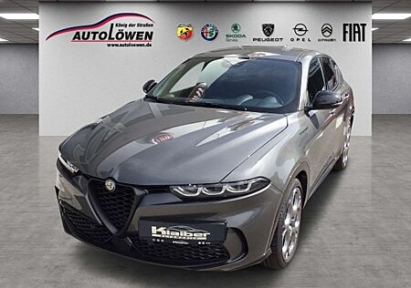 Alfa Romeo Tonale 1.5 Mild Hybrid Edizione Speciale