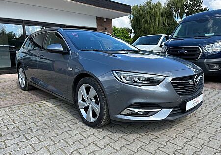 Opel Insignia B Sports Tourer Dynamic*Klima*R.Kamera