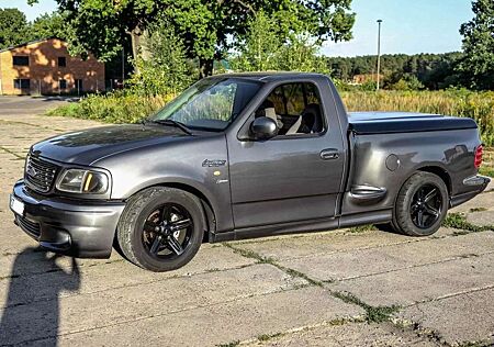 Ford F 150