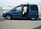 Citroën Berlingo Citroen PureTech 1.2 Multispace Selectio 25Tkm