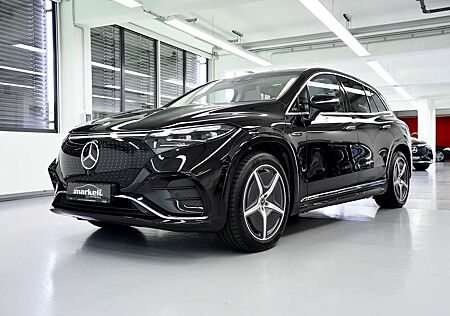 Mercedes-Benz EQS 450 ! M. 2025/118 kWh ! AMG LINE PREMIUM PLUS