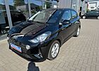 Hyundai i10 Trend*KLIMA*TEMPOMAT*SITZHZG*PDC*ALU