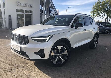 Volvo XC 40 gebraucht kaufen Volvo XC 40 XC40 B4 Plus Dark Panoramadach Plus Dark