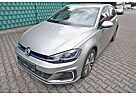 VW Golf Volkswagen VII , AUT. GTE Start-Stopp ACC, LED,Disc,