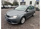 Seat Ibiza ST Style Viva Klima Navi Tüv Garantie