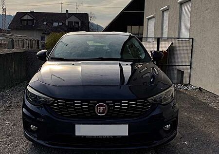 Fiat Tipo Easy