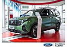 Ford Tourneo Courier Active 1.0l EcoBoost +NAVI+AC