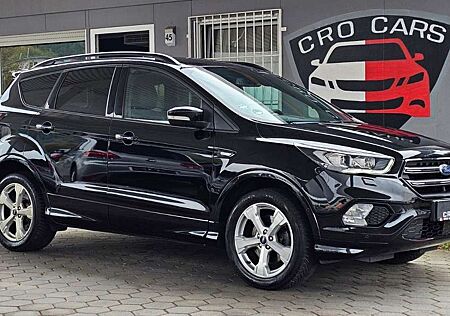 Ford Kuga ST-Line*CAMERA*GARANTIE*