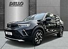 Opel Mokka Business Elegance Navi LED ACC Apple CarPlay Andro