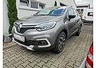 Renault Captur ENERGY TCe 120 EDC Initiale Paris