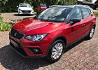 Seat Arona Xcellence*AppCo*Klimaautomatik*Tempomat*