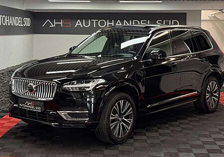 Volvo XC 90 XC90 Inscription E.R XENIUM*PANO*HUD*LEDER*360°