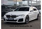 BMW 540 i xDr-Tou M Sport Excl°Napa°ACC°K-sitze°HIFI