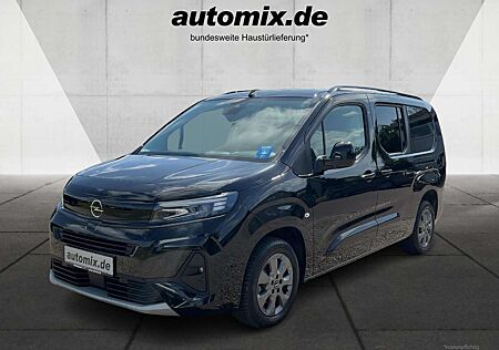 Opel Combo ACC,Kamera,PDC,SpurH