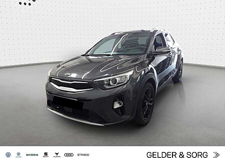 Kia Stonic YB 1.0 T-GDI spirit