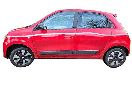 Renault Twingo SCe 70 Start
