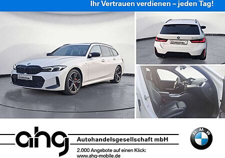 BMW Others M340d xDrive Touring Auto Navi Head Up 360° Kame
