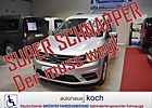 VW Caddy Volkswagen Maxi 1.4 TSI DSG Trendline rollstuhlgerecht