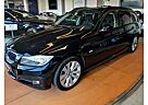 BMW 318i 318 3 Touring /MFL/TSGS/PDC/