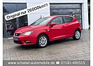 Seat Ibiza 1.2 Style 26000km Klima Navi Sitzhz PDC