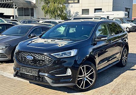 Ford Edge ST-Line 4x4/B&O/Pano/ACC/Sitzbelüftung